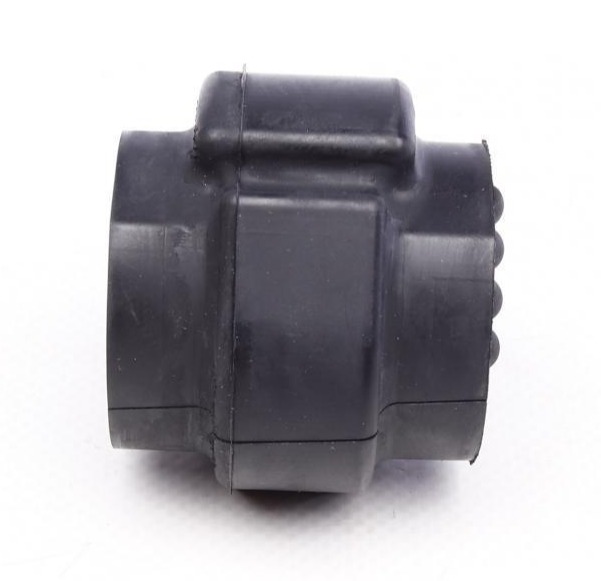 100443 FEBI BILSTEIN